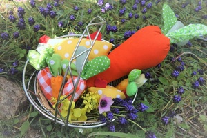 Square basket1