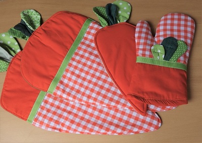 Horizontal carrot1