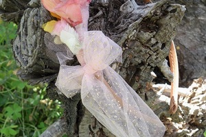 Square flowers1