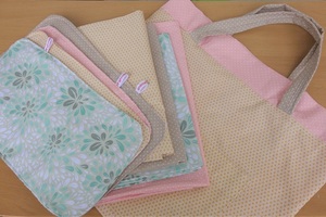 Square baby1