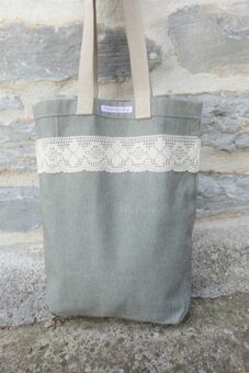 Horizontal dsc01462  2 