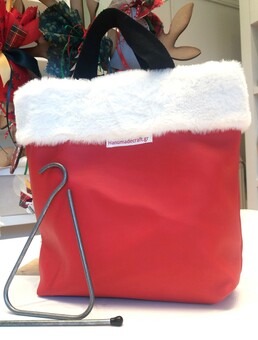 Horizontal 20231129 132959