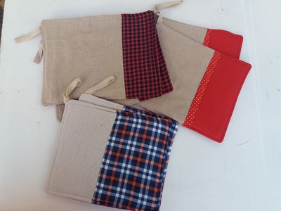 Horizontal 20241109 094100