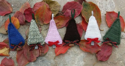 Horizontal img a30ca48a832c3917ff6902fbcece6912 v