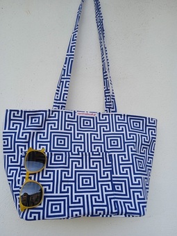 Horizontal img 20250711 192921 1