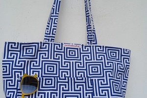 Square img 20250711 192921 1