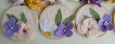 Horizontal img 20250516 180643 1