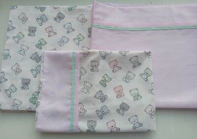 Horizontal img 20250627 194306 1