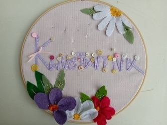 Horizontal img 20250516 180730 1